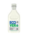 SUAVIZANTE ROPA zero%  1lt. ECO VEGAN