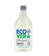 LAVAVAJILLAS zero %  450ml. ECO