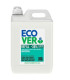 DETERGENTE LIQUIDO universal 5lt. ECO VEGAN