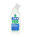 LIMPIADOR WC ANTICAL ocean 750ml. ECO