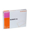 APOSITO ALGISITE-M 15X20cm 10un