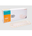 APOSITO OPSITE POST-OP 15,5X8,5cm 20un