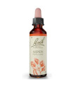 FLORES BACH ASPEN alamo temblon 20ml.