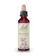 FLORES BACH IMPATIENS impaciencia 20ml.
