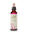 FLORES BACH LARCH alerce 20ml.