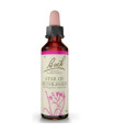 FLORES BACH STAR OF BETHLEHEM leche gallina 20ml.