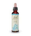 FLORES BACH VINE vid 20ml.