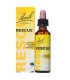 RESCUE REMEDY GOTAS 20ml. FLORES BACH