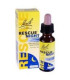 RESCUE NIGHT GOTAS 20ml. FLORES BACH