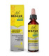RESCUE PLUS GOTAS vitaminas 20ml. FLORES BACH