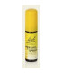 RESCUE SPRAY 20ml. FLORES BACH
