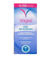 VAGISIL SPRAY ANTI-ROZADURAS 30 ML