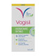 VAGISIL HIDRATANTE INTIMO camolila y aloe 50ml.