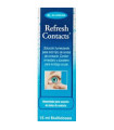 REFRESH CONTACTS 15ml.