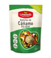 SEMILLAS DE CAÑAMO peladas 225gr.