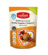 SEMILLAS DE LINO molida con bacillus y vit D 200gr