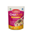CHIA PLUS salud digestiva 200gr. BIO VEGAN SG