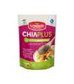 CHIA PLUS sistema inmunitario 200gr. BIO VEGAN SG