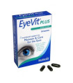 EYEVIT plus 30cap.