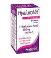 HYALUROVIT (acido hialuronico)150mg. 30comp.