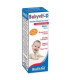 BABY VIT D 50ml.