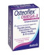 OSTEOFLEX omega 3 30comp.30cap. HEALTH AID