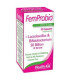 FEMPROBIO 50.000millones 30vcap. HEALTH AID