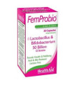 FEMPROBIO 50.000millones 30vcap. HEALTH AID