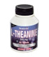 L-TEANINA 200mg. 60comp.