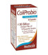 COLIPROBIO 30cap.