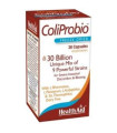 COLIPROBIO 30cap.