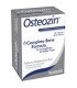 OSTEOZIN 90comp.