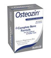 OSTEOZIN 90comp.