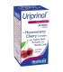 URIPRINOL 60comp.
