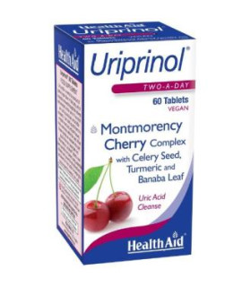 URIPRINOL 60comp.