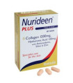 NURIDEEN plus 60comp. HEALTH AID