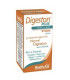 DIGESTON plus con prebioticos 30comp.