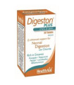 DIGESTON plus con prebioticos 30comp.