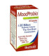MOODPROBIO 30billion vegan 30vcaps.