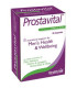 PROSTAVITAL 90cap.