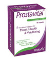 PROSTAVITAL 90cap.