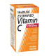 ESTERIFIED VITAMINA C 1000mg 30comp. VEGAN