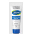 CETAPHIL LIMPIADOR exfoliante suave 178ml