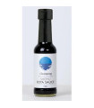 SALSA DE SOJA SHOYU 150ml.