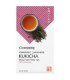 TE KUKICHA infusion 20bolsitas. BIO