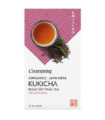TE KUKICHA infusion 20bolsitas. BIO