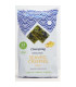 ALGA NORI con jengibre multipack snack 5udsx4gr.
