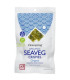 ALGA NORI tostada multipack snack 5udsx4gr.