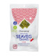 ALGA NORI tostada con chili  multipack snack 5udsx4g