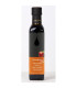VINAGRE BALSAMICO DE MANZANA 500ml.